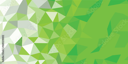 Vibrant abstract background with a dynamic blend of cmyk and rgb colors suitable for modern design projects
