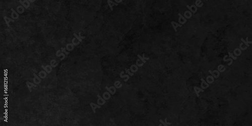Grunge texture abstract black charcoal wall Stone concrete texture grungy backdrop background. dark grey black slate texture background. Black texture chalk board and black board.	
