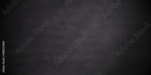 Grunge abstract black charcoal wall Stone concrete texture grungy backdrop background anthracite. dark grey black slate background or texture. Black texture chalk board and black board.	

