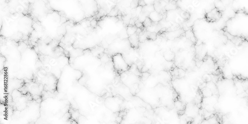 Rock limestone marble white and black glossy wall, floor tiles slab natural surface limestone marble texture. granite luxury stone smooth polish rough background.	

