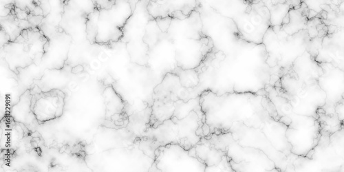Rock texture limestone marble white and black glossy wall, floor tiles slab natural surface limestone marble texture. granite luxury stone smooth polish rough background.	
