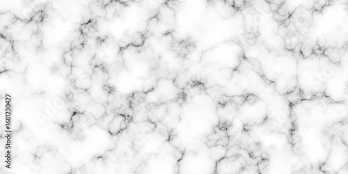 Texture Ceramic rock white and black glossy wall, floor tiles slab natural surface limestone marble texture. granite luxury stone smooth polish rough background.	
