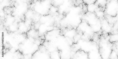 Texture Ceramic rock white and black glossy wall, floor tiles slab natural surface limestone marble texture. granite luxury stone smooth polish rough background.	