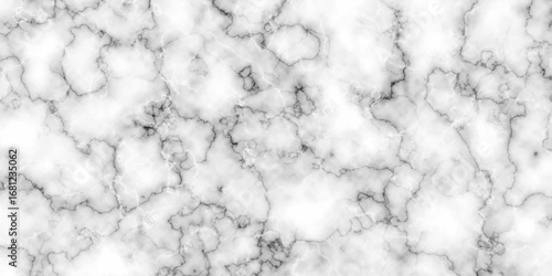 Rock texture limestone marble white and black glossy wall, floor tiles slab natural surface limestone marble texture. granite luxury stone smooth polish rough background.	