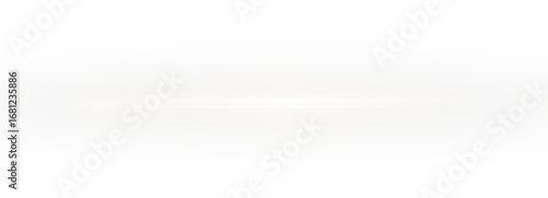 Golden light rays with glare, starbursts, and flashes on a transparent background PNG format ideal for sun, flash, or star effects.