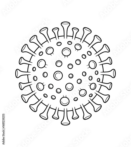 circle of people around the world