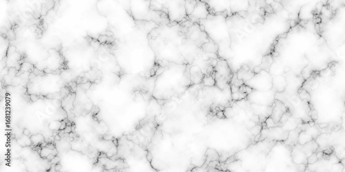 Rock limestone marble white and black glossy wall, floor tiles slab natural surface limestone marble texture. granite luxury stone smooth polish rough background.	
