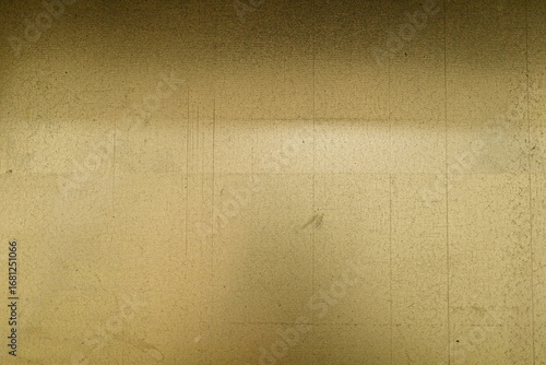 High-resolution beige textu...