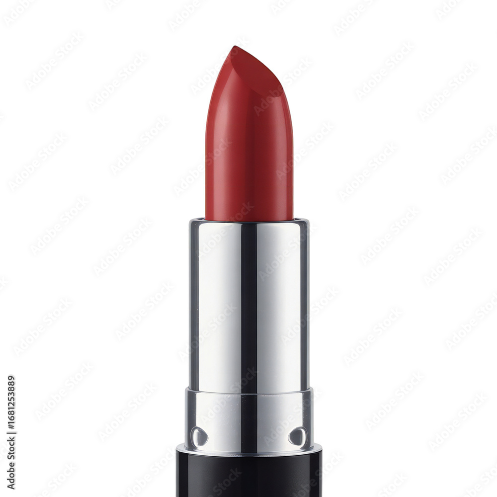 Obraz premium Smiling worker holding a solar panel, representing renewable energy and sustainability