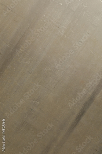 High-resolution image of a ...