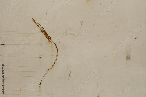 High-resolution image of a ...