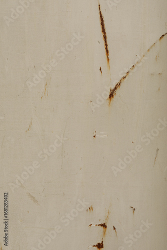 High-resolution image of a ...
