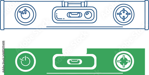 Understanding spirit level tool a guide for accurate measurement
