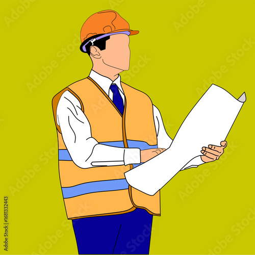 doctor with clipboard