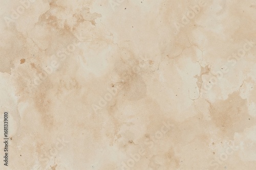 Wallpaper Mural Rustic beige and ivory marble texture with a natural stone and rusty surface, ceramic porcelain tile pattern for indoor and outdoor architectural use Torontodigital.ca