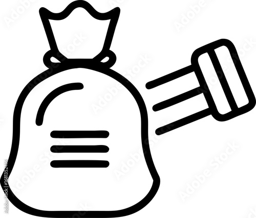 illegal, crime, bribery, buy vote, manipulation, anti-corruption, money laundering, corrupt, dishonesty, embezzlement, shootings, justice, judge, fraud, money, extortion, society, receipt, public abus