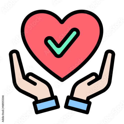 Honesty Icon
