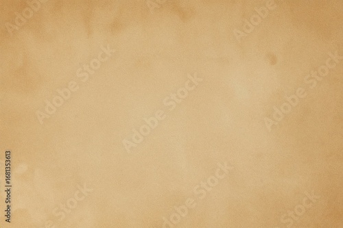 Vintage parchment backdrop ...