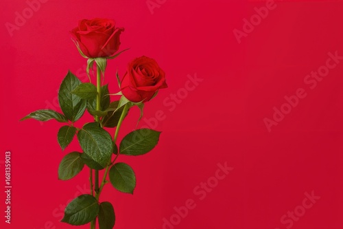 Valentine's Day approaches,...