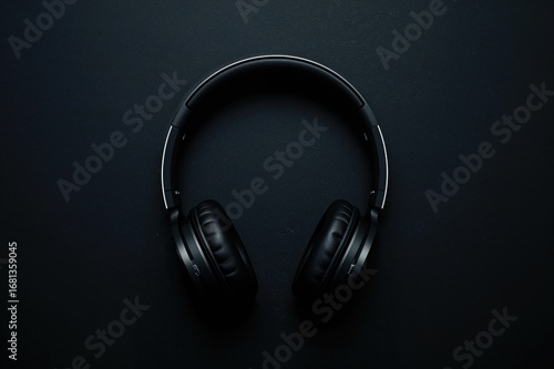 Audio Devices for Relaxatio...