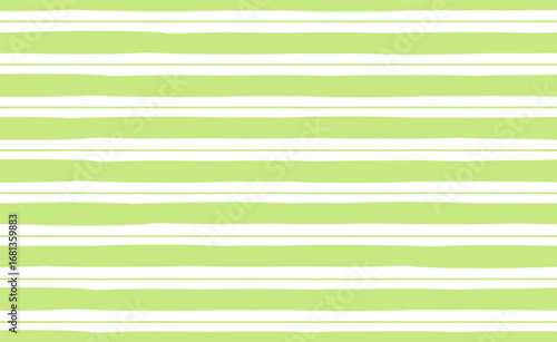  Seamless tartan gingham plaid pattern in picnic fashion style. Checked mosaic grid texture for textile, fabric, wrapping paper, banner, card. Vector classic background collection