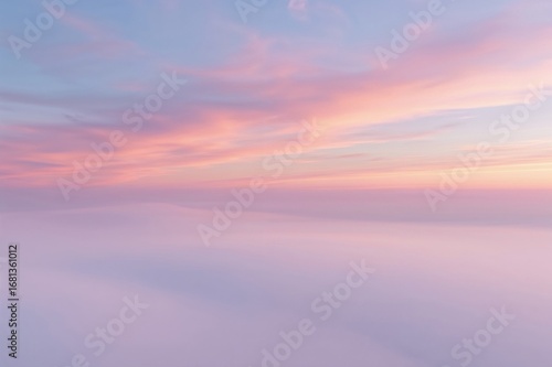 Image Showing Mixed Soft Pa...