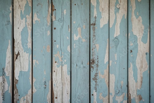 Aged wooden wall texture fe...
