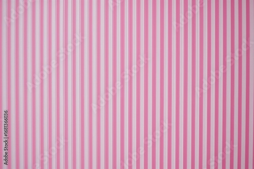 Background with pink and wh...