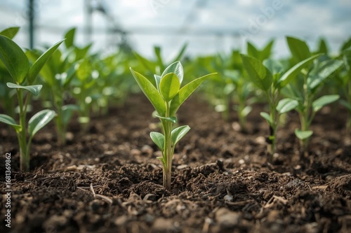 Cultivating fresh starts wi...