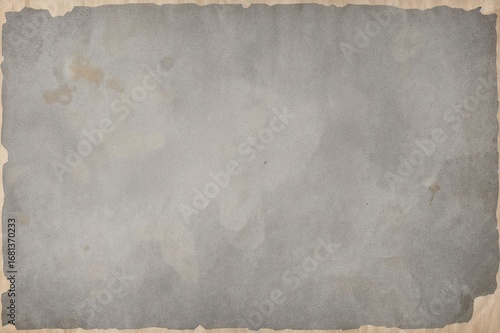 Retro Grungy Paper Texture ...