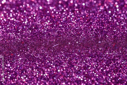 Abstract Christmas backgrou...