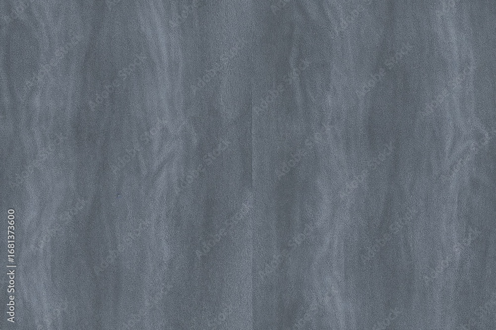 Naklejka premium Blue vinyl floor texture pattern backdrop