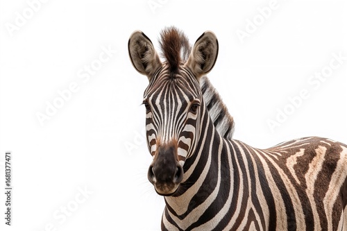 Images of an individual Gre...