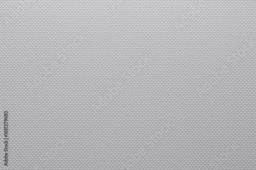 Seamless background featuri...