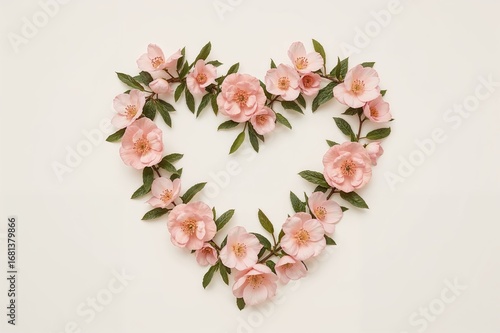 Design Created with Pink Su...