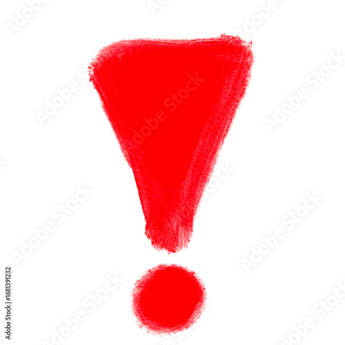 Symbol02