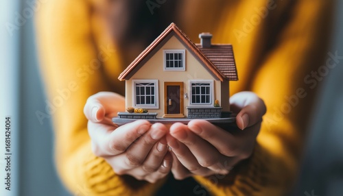 Inheritance, Tradition In The World Of Real Estate: Exploring The Legacy Of Heredity Within The Property Market