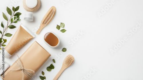 Wallpaper Mural If you want, I can suggest 3–5 more short, catchy options suitable for an image title Do you want me to do that? Torontodigital.ca