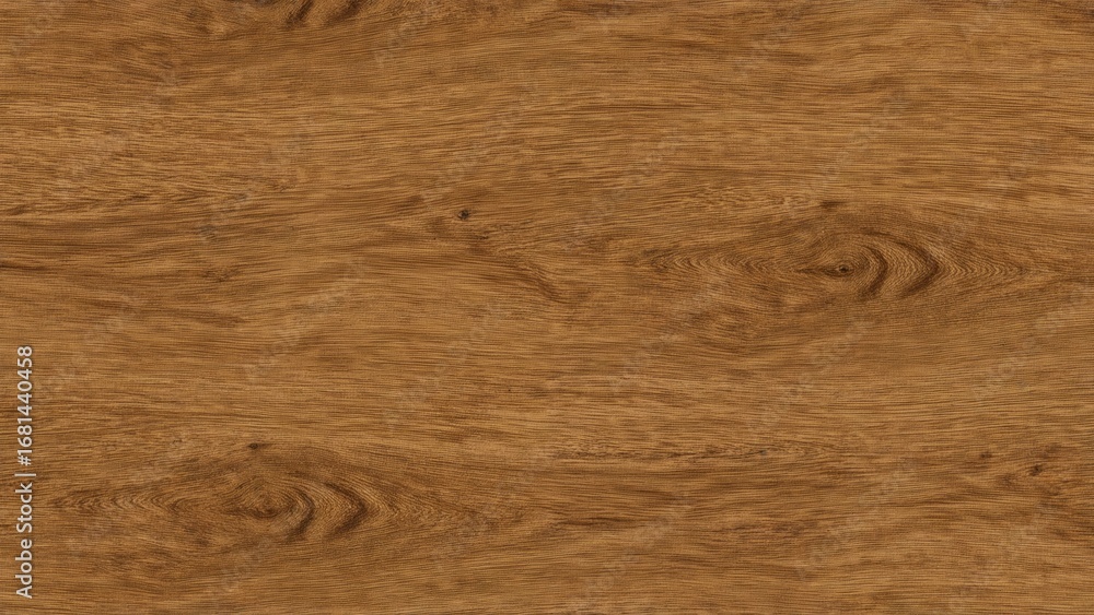 Obraz premium Artistic wood texture backdrop