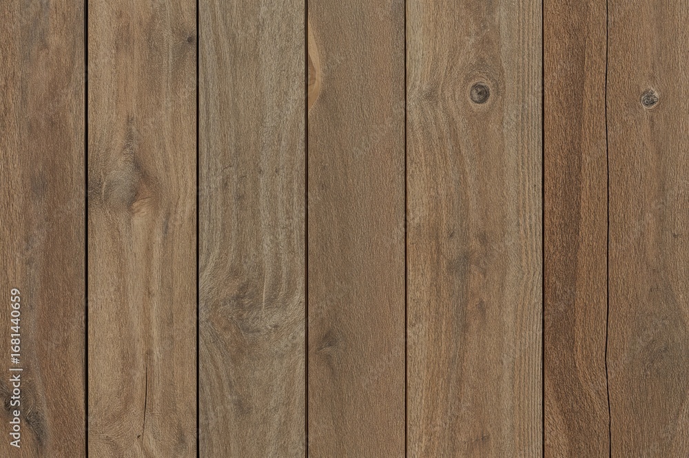 Obraz premium Background design featuring wood grain texture