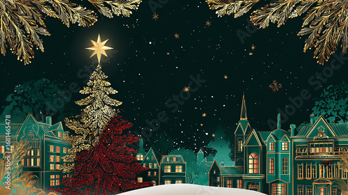 chiristmas 