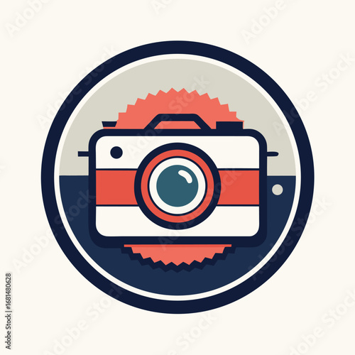retro-camera-stamp-logo--photography-badge-vector-.eps