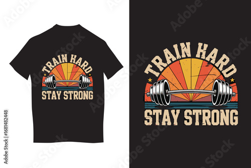 Buy Now Or CRY Later t-shirt design