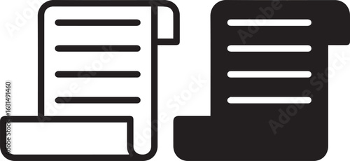 document, clipboard, notes, stationery, paperwork document, text, scroll, technical drawing, engineering plan, construction plan