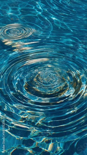 Aquatica Echoes of the Submerged City (1)