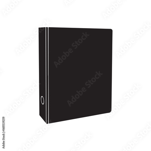 Binder Vector (6).eps