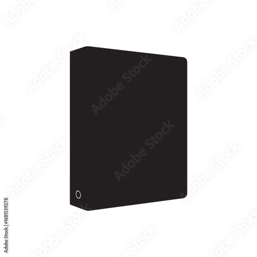 Binder Vector (8).eps