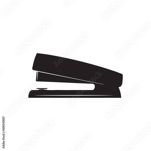 Stapler Vector (4).eps