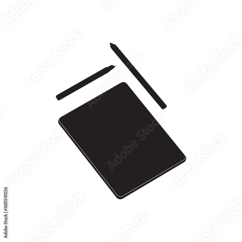 Tablet Vector (4).eps