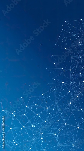 Nexus Point Echoes of Tomorrow (4)